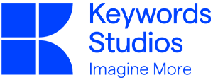 logo-KeywordsStudios-300x