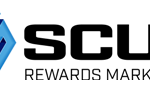 logo-Scuti-300x