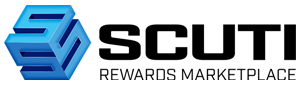 logo-Scuti-300x