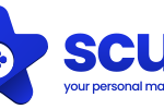 logo-Scuti-300x