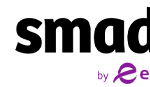 logo-Smadex-300x