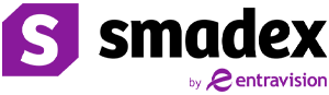 logo-Smadex-300x