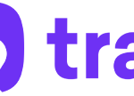 logo-Trail-300x