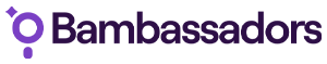 logo-Bambassadors-300x