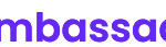 logo-Bambassadors-300x