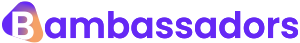 logo-Bambassadors-300x