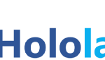 logo-Hololabs-300x