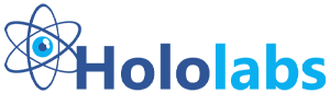 logo-Hololabs-300x