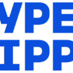 logo-HyperHippo-300x