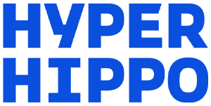 logo-HyperHippo-300x