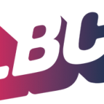 logo-LBC-300x
