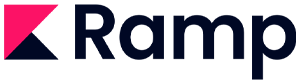logo-Ramp-300x