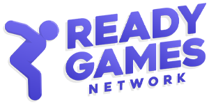 logo-ReadyGamesNetwork-300x