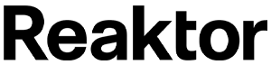 logo-Reaktor-300x