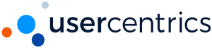 logo-Usercentrics-300x