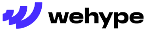 logo-WeHype-300x