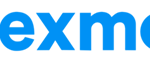 logo-exmox-300x