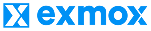 logo-exmox-300x