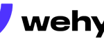 logo-wehype-300x