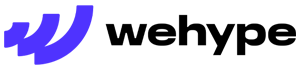 logo-wehype-300x