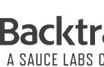 logo-Backtrace-300x