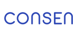 logo-Consensys-300x