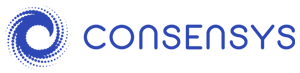 logo-Consensys-300x