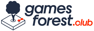 logo-Games-Forest-Club-400x