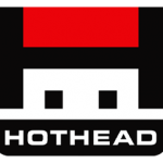 logo-HotheadGames-300x