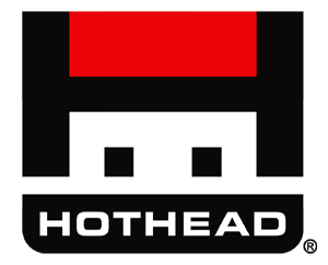 logo-HotheadGames-300x