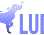 logo-LudoAi-300x