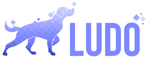 logo-LudoAi-300x