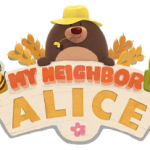 logo-MyNeighbourAlice-300x