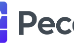 logo-PecanAi-300x