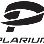 logo-Plarium-300x