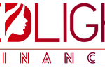 logo-RedlightFinance-300x