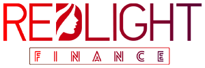 logo-RedlightFinance-300x