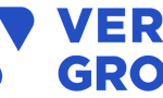 logo-VerveGroup-300x