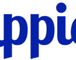 logo-appier-300x