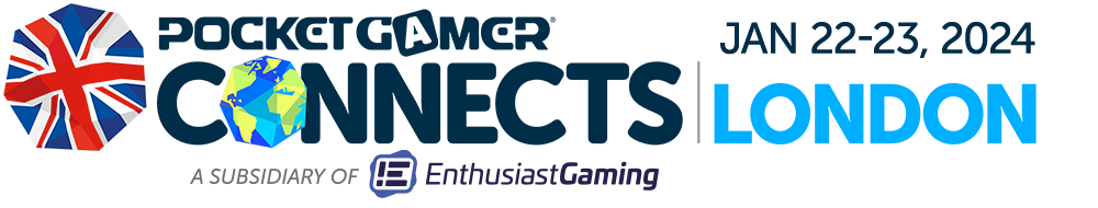 PG Connects London