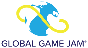 logo-GlobalGameJam-300x