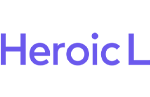 logo-HeroicLabs-300x