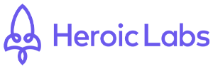 logo-HeroicLabs-300x