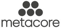logo-Metacore-200x