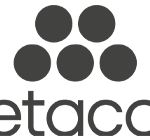 logo-Metacore-300x