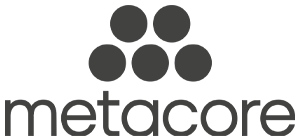 logo-Metacore-300x