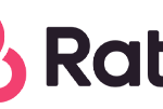 logo-Ratic-300x