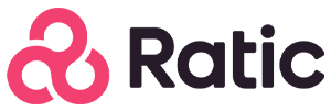 logo-Ratic-300x