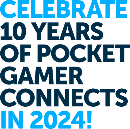Your guide to the Pocket Gamer Mobile Games Awards 2021