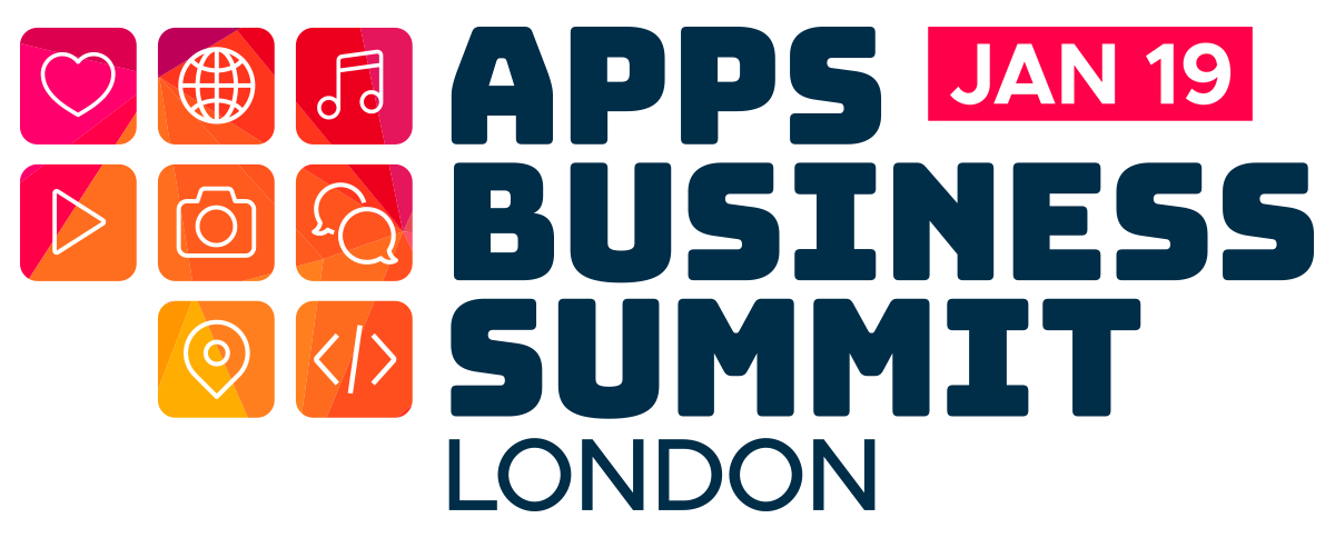 AppsBusiness-Summit-logo-MAIN-date-onLIGHT-1200x